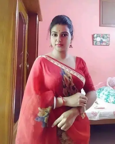 Call Girl Service in Pollachi
