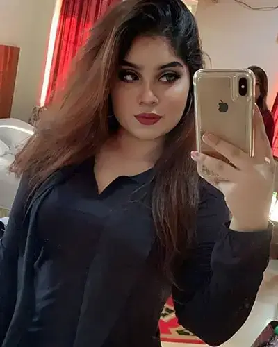 Pollachi Call Girl Service