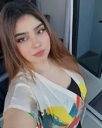 Call Girl Pollachi