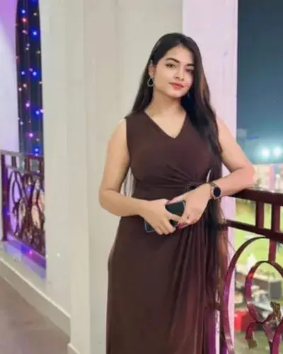Escorts Service Pollachi