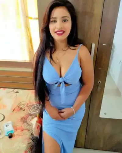 Pollachi Escorts