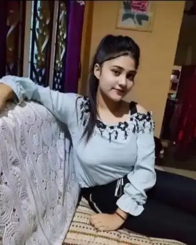 Escorts Service In Pollachi