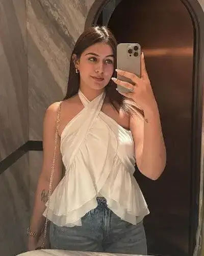 Escorts In Pollachi
