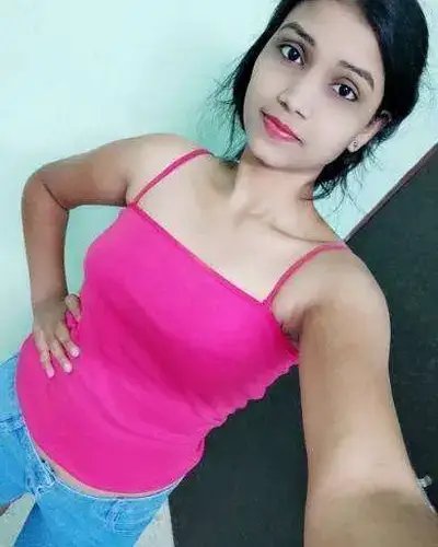 Call Girls Pollachi Cash On Delivery