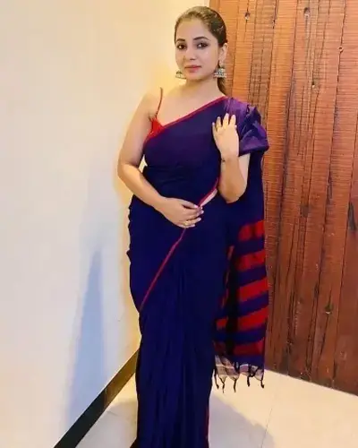 Call Girls Pollachi Cash On Delivery
