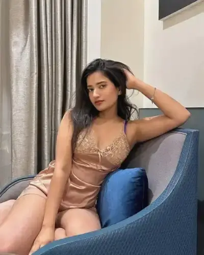Call Girls Pollachi Cash On Delivery